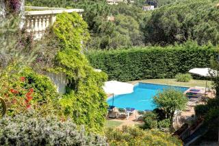 Casa Susana by Vintage Travel - Pals - 2