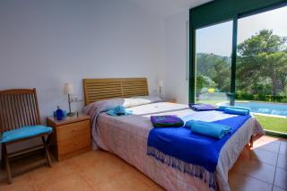 Casa Verity by Vintage Travel - Tamariu - 7