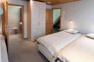 heyzerhof - Poperinge - 9