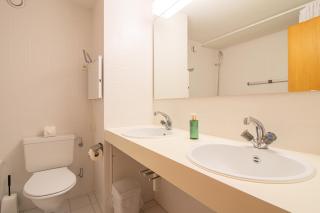 Rothornblick 52 by Arosa Vacations - Arosa - 3