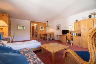 Rothornblick 52 by Arosa Vacations - Arosa - 6