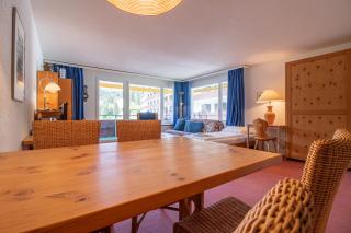 Rothornblick 52 by Arosa Vacations - Arosa - 0