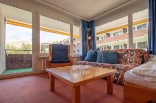 Rothornblick 52 by Arosa Vacations - Arosa - 5