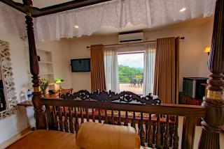 The Castle by Don Louis - Kandy - 7