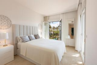 NOBBLE Apartment Costalita - Estepona - 3