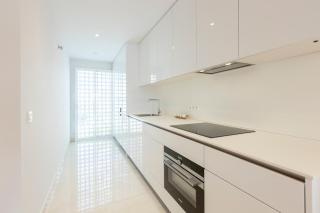 NOBBLE Apartment Costalita - Estepona - 1