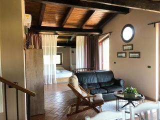 Santa Lucia B&B - Caiazzo - 0