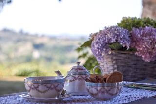 Santa Lucia B&B - Caiazzo - 8