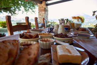 Santa Lucia B&B - Caiazzo - 7