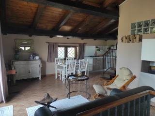 Santa Lucia B&B - Caiazzo - 3