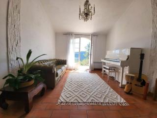 Villa Journey Home, un Havre de Paix ! - 7