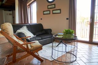 Santa Lucia B&B - Caiazzo - 6