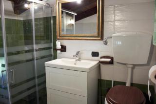 Santa Lucia B&B - Caiazzo - 1