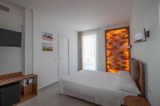 Hotel Arte Mare - San Vito lo Capo - 5