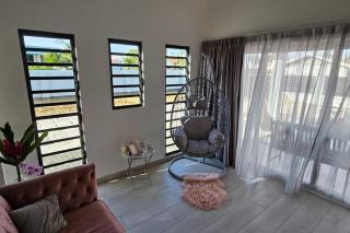 Paradijs in Paramaribo - 4