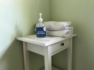 Very Nice villa in Rødby - 1