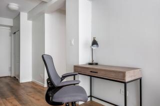 Midtown E 1BR w DM Elevator nr Bloomingdales NYC-1199 - 8