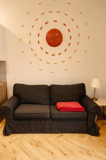 Apartament Noc i Dzień - Toruń - 4