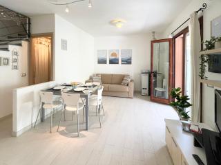 Sa Pibira - 2 Bagni, 2 Camere e 6 Posti Letto - 7