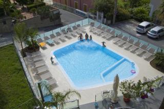 Hotel Casella - Pietra Ligure - 1