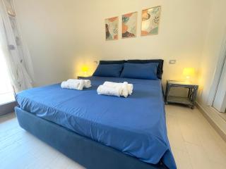 Sa Pibira - 2 Bagni, 2 Camere e 6 Posti Letto - Teulada - 4