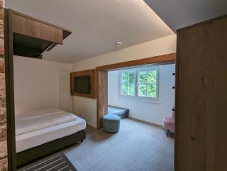Hotel und Weingut Karlsmühle - Mertesdorf - 5