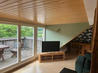 Appartments Endler - Bad Schandau - 6