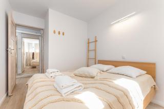 Emilii Plater 47 by Homeprime - Varsavia - 0