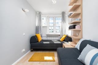 Emilii Plater 47 by Homeprime - 8