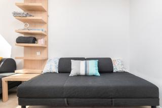Emilii Plater 47 by Homeprime - Varsavia - 5