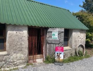 Penhallow House - 3