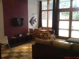 Ferienwohnung Strandloft DH-27993 - Lubmin - 4
