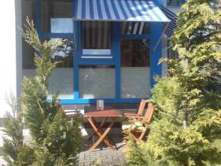 Ferienwohnung Strandloft DH-27993 - Lubmin - 8