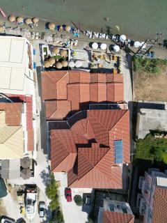 C'est La Vie Rooms and Suites - Laganas - 6
