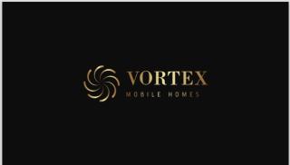 VORTEX mobile homes - Tisno - 7