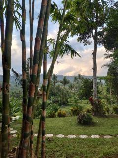 Abian view house - Sidemen - 8