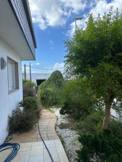 Villa Paxariño - Vilagarcia de Arousa - 3