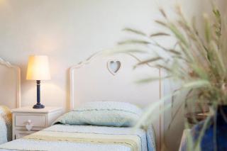 COUNTRY HOUSE CASAMIRIAM - Mirano - 9