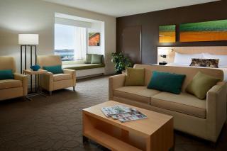Delta Hotels by Marriott Prince Edward - Charlottetown - 7