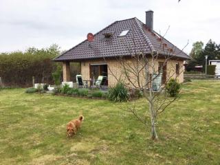 Ferienhaus Michel - DH - 0