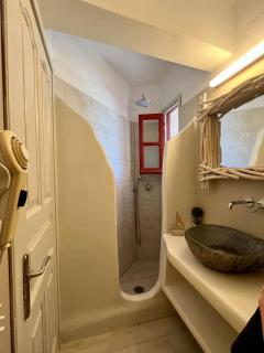 Acti Plaka Hotel - Plaka - 2
