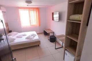 Hotel Proton K3 - Neptun - 4