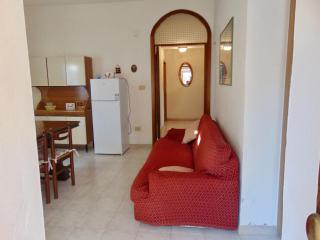 SE021 Senigallia, trilocale in zona riservata - 9