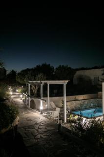 Annio studios - Plaka - 8