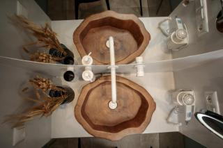 Annio studios - Plaka - 7