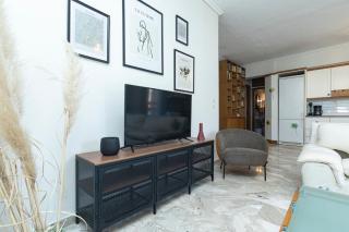Houseloft Kalamaria Highview - Thessalonique - 2