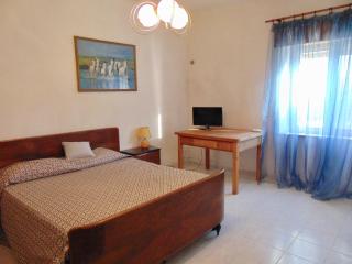 SE021 Senigallia, trilocale in zona riservata - 4