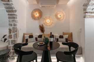 Annio studios - Plaka - 6
