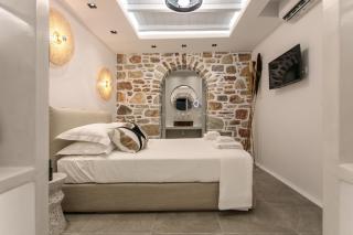 Annio studios - Plaka - 5
