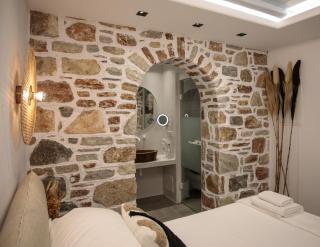 Annio studios - Plaka - 4